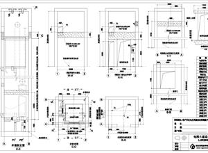 無機(jī)房客梯800Kg 井道2200x2000 轎廂1400x1350 轎門800x2100【標(biāo)準(zhǔn)】